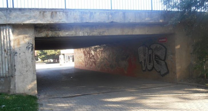 p8260004.jpg